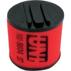 Uni Filter Stage Ii Competition Air NU-8604ST New. Price: $30.92.