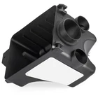 1987 1988 1991 1992 For Honda TRX250X Bottom Air Box Housing 17210-HC0-010 New. Price: $69.98.