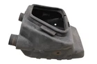 05 Can-am DS650 Intake Bombardier Used. Price: $99.99.