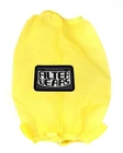 Filterwears Pre-filters K365Y Fits K&n YA-4001 Yamaha Wrap New. Price: $21.95.