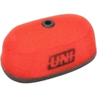 Uni Filter Air For Honda NU-4149ST New. Price: $31.36.