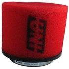 Uni Nu 4114ST Air Filter Fits For Honda Atv New. Price: $30.04.