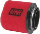 NU-4134ST Uni Fil Hon Rubicon 01- New. Price: $35.12.