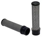 Wix Air Filter WA10015 New. Price: $72.10.