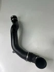 2023 Kawasaki Teryx Krx KRF1000 Air Intake Ducts Box Filter 14073-0963 Used. Price: $32.00.