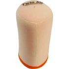 Twin Air Filter 152908 New. Price: $17.18.