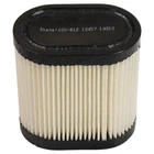 New Stens Air Filter 100-812 For Tecumseh 36905. Price: $21.99.