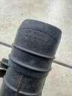 Can-am Nos Maverick Sport Trail 1000 Intake Inlet Hose 2019-2026 707800717 New. Price: $31.99.