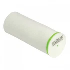 Hiflo Air Filter HFF4024 New. Price: $33.63.