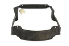 Honda Pioneer 1000 Deluxe 20 Radiator Shroud 19014-HL4-A00 53964 Used. Price: $11.99.