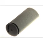 S410485200031 Air Filter Athena New De Stock Neu. Price: $55.13.
