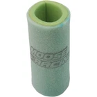 Moose Precision Pre-oiled Air Filter Yamaha P3-80-17 New. Price: $25.95.