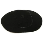 Balls 48-1064 O.e.m. Replacement Air Filters New. Price: $34.06.