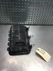 2019 Ranger Crew Xp 1000 Airbox Lid 5453761 1241174 T301 Used. Price: $49.98.