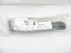 2005-2023 Polaris Phoenix Air Box Inlet Kit 0453088 Oem New. Price: $24.99.