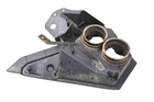 20 Can-am Maverick 1000R Sport Dps Airbox Lid Cover Used. Price: $49.99.