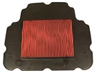 Emgo Air Filter Honda 17210-MBL-600 12-90565 New. Price: $12.95.