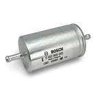 Polaris Sportsman 700 Efi (2004-2005) Ranger Xp (2005) Fuel Filter 2520223 New. Price: $21.95.
