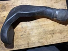 Polaris Ranger 700 Efi 6X6 08 Duct Clutch Air Outlet 5436963 Slightly Damaged For. Price: $29.27.