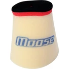01-05 Yamaha YFM660R Raptor Moose Racing Dry Air Filter M763-80-12 New. Price: $24.99.