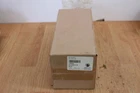 2017 Can-am Maverick Air Filter Kit 715900356 New. Price: $49.00.