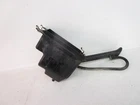 06 Polaris Sawtooth Airbox Housing 0452559 2005-2025 Used. Price: $95.00.