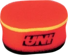 Uni Filter Air Suzuki NU-2478ST New. Price: $33.95.