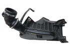 2022 Can-am Ryker 900 Air Intake Filter Box Oem Used. Price: $57.95.