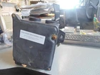 1991 Yamaha Big Bear 4WD Case Air Cleaner 1YW-14411-00-00, 1YW-14411-01-00 D'occasion. Price: $44.01.