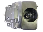 Suzuki King Quad Lta 500 Air Filter Box Oem 2014 New. Price: $63.96.