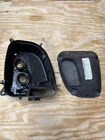 2002 Kawasaki Prairie 650 4X4 Airbox Cleaner Filter Upper Lower #3 Used. Price: $49.99.