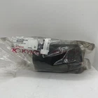 Kymco MXU550I (4X4/IRS) MXU500 UXV500 UXV450 Air Filter 1721A-LDB5-E00 Oem New. Price: $74.99.