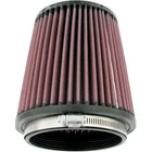 Pro Design Flow Replacement K&n Air Filter Yamaha YFZ450R PD215A New. Price: $84.50.