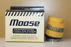 Moose Air Filter M763-15-04 New. Price: $23.95.