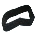 Fits Stens #102-335 Prefilter: Kohler 5208301 New. Price: $9.99.