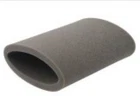 Bronco Air Filter AT-07333 New. Price: $11.78.