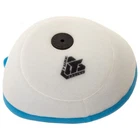 Tusk First Line Air Filter For Ktm 250 Sx 2007-2010 New. Price: $24.72.