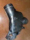 2010 Honda SH150I Airbox Intake Duct Used. Price: $20.00.