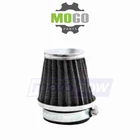Outside Distributing 06-0412 Air For Fuel & Filters Cx New. Price: $33.19.