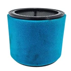 Arctic Cat Air Cleaner Foam Filter, 0470-942 New. Price: $74.95.