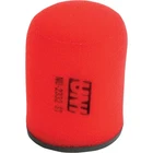 Uni Filter Multi-stage Competition Air NU-2332ST New. Price: $34.77.
