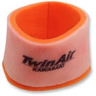 Twin Air Filter - 151390 New. Price: $35.06.