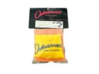 87-90 Suzuki LT500R Outerwears Yellow Air Filter Precharger For K&n SU-4588 New. Price: $21.99.