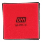 Uni NU-8506ST Air Filter New. Price: $39.74.