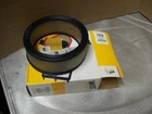Wix Genuine Air Filter 42297 New. Price: $17.99.