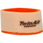 Twin Air Filter 151913 New. Price: $49.08.