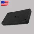 For Arctic Cat 3303-060 Air Filter Intake Cleaner Element Alterra 90 Dvx 18-19 New. Price: $9.99.