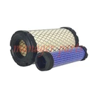 For Wix Filters 46449,466 Air Kit New. Price: $16.50.