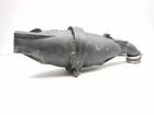 11-14 Can Am Commander 1000 X Air Intake Manifold Used. Price: $37.96.
