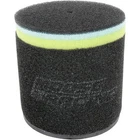 Moose Ppo Pre-oiled Triple Layer Air Filter Honda TRX300/TRX400 New. Price: $47.97.